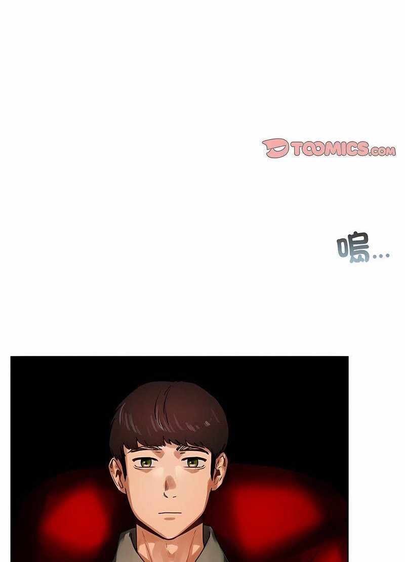 第56张