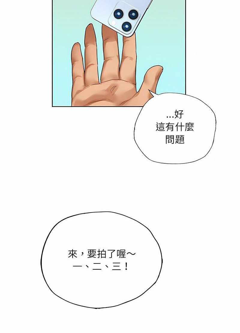 第14张