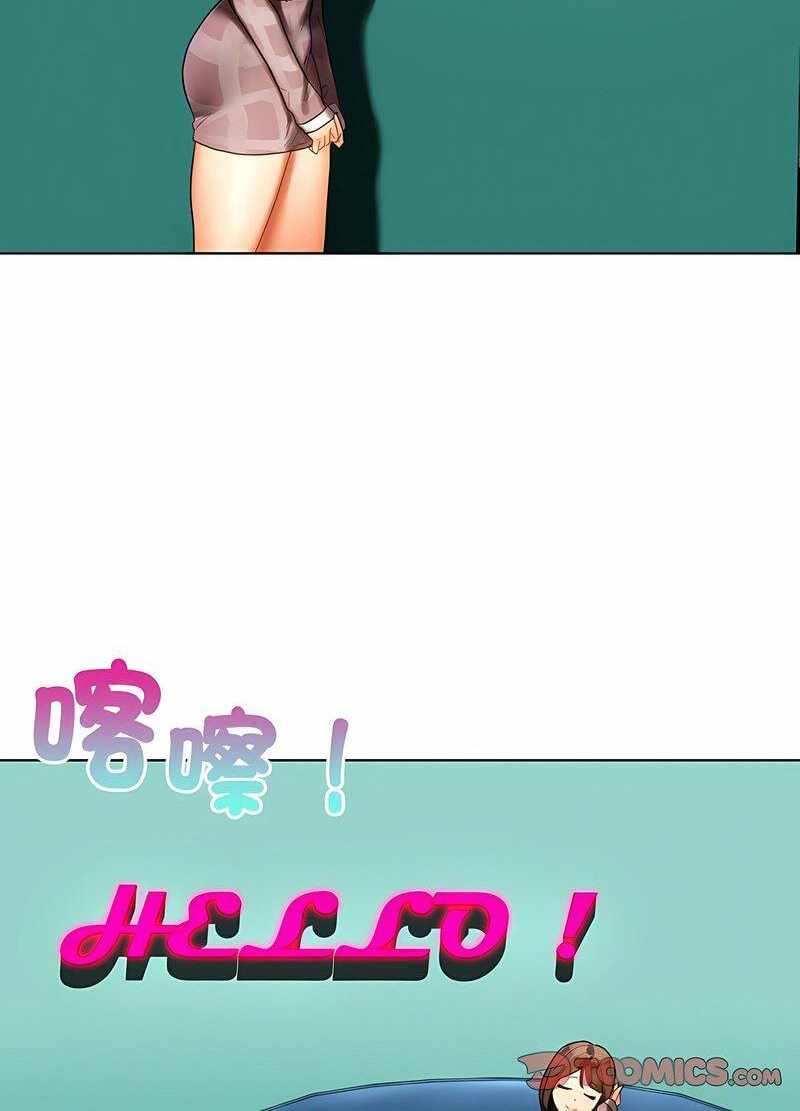 第20张