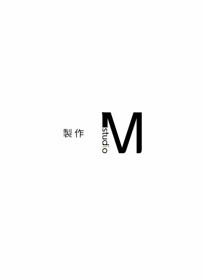 第62张