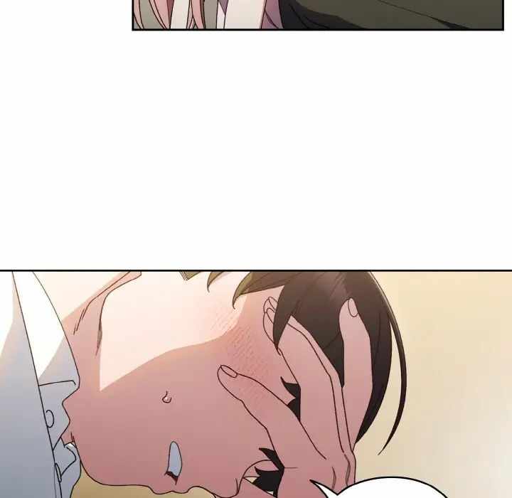 第46张
