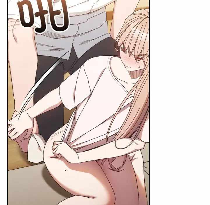 第107张