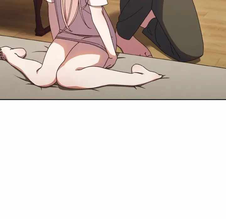 第117张