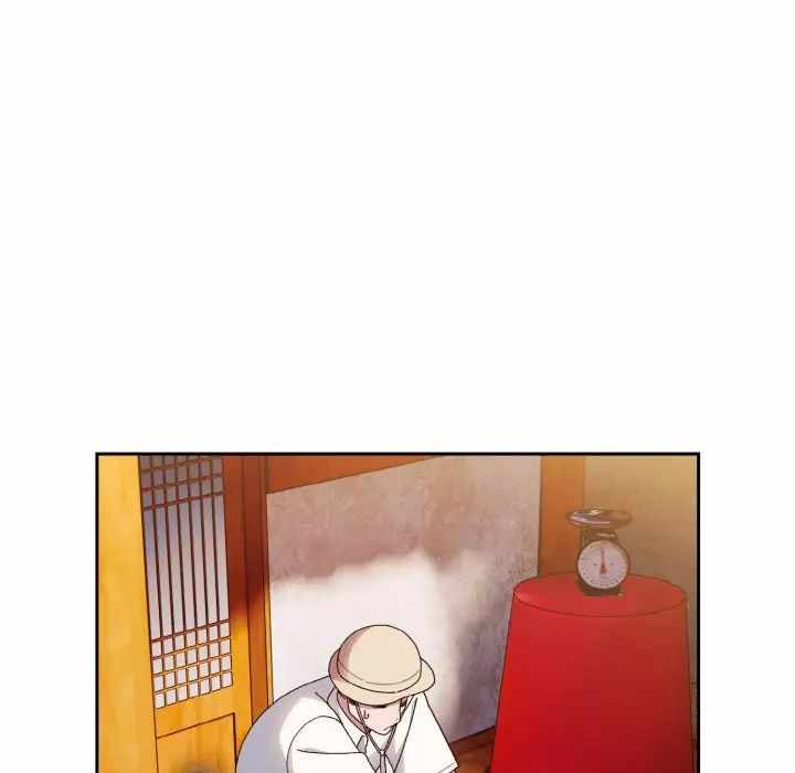 第121张