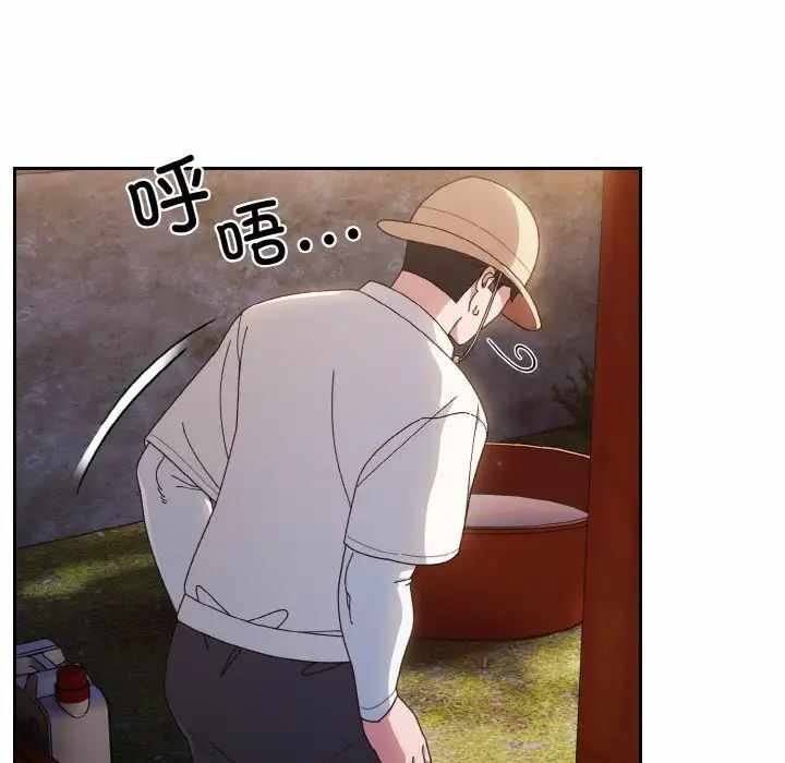 第131张