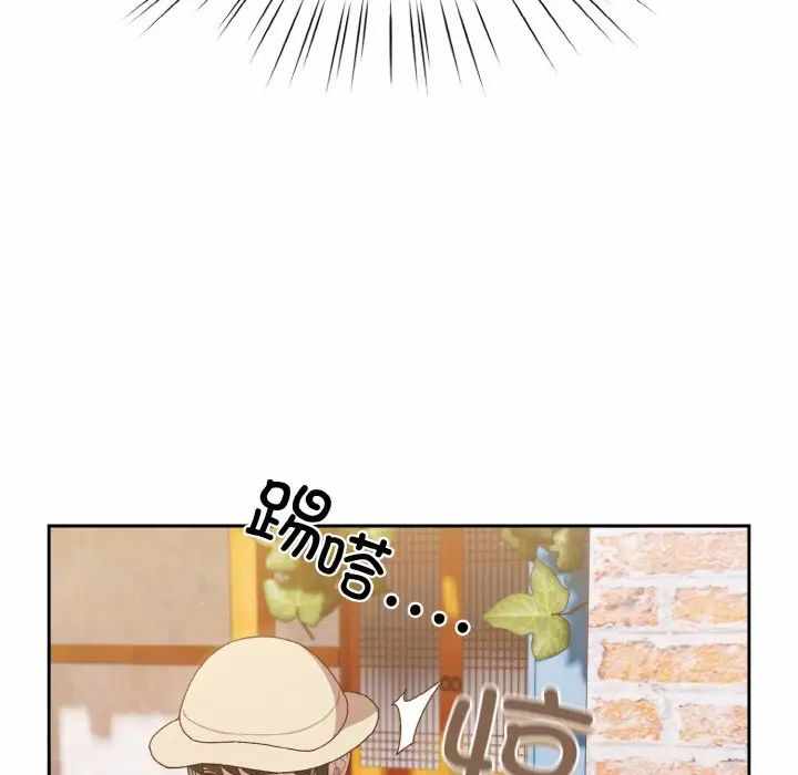 第6张