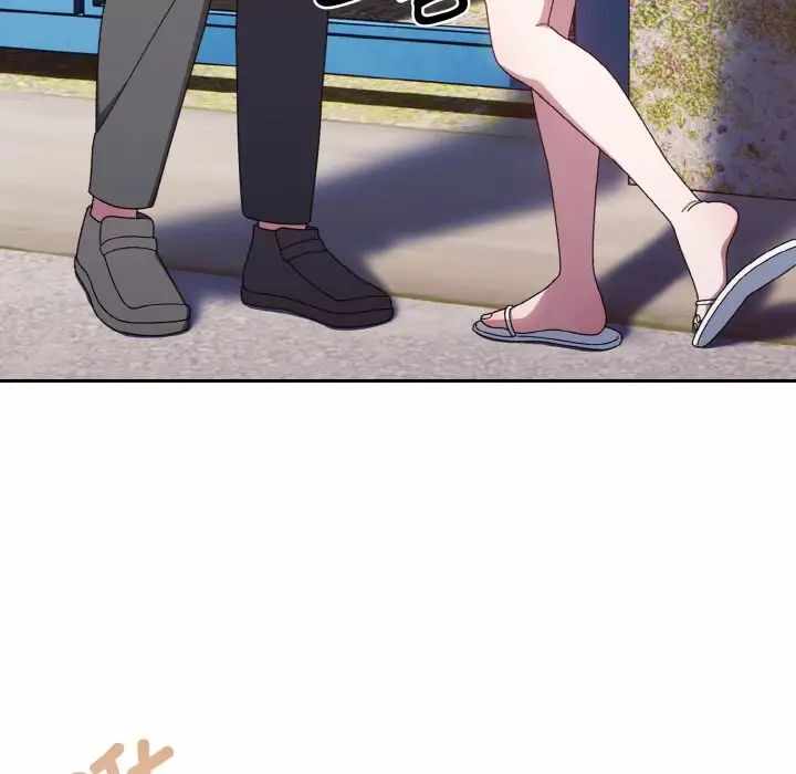 第48张