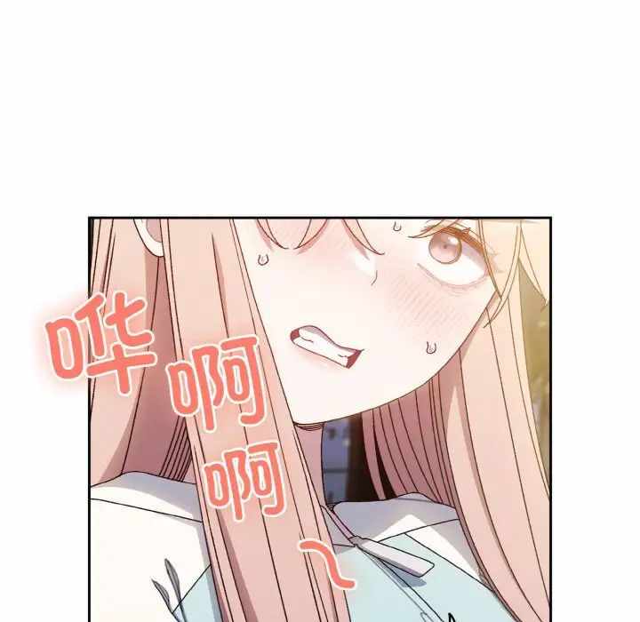 第72张