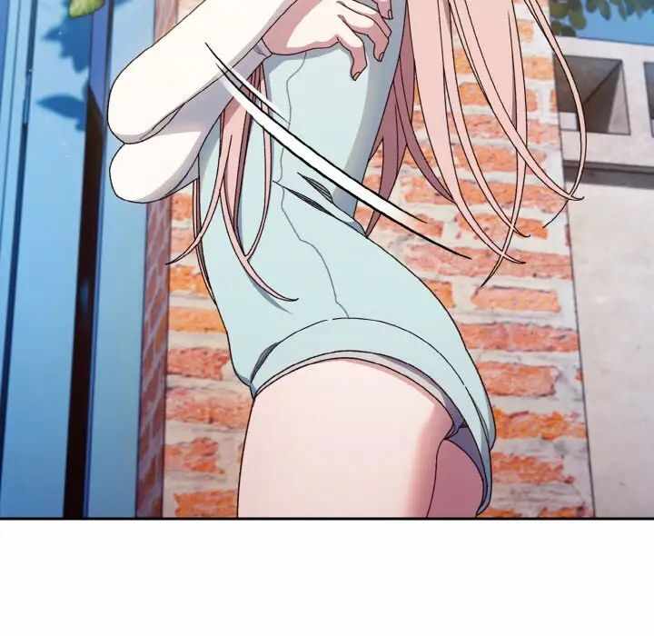 第78张