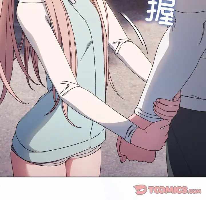 第109张