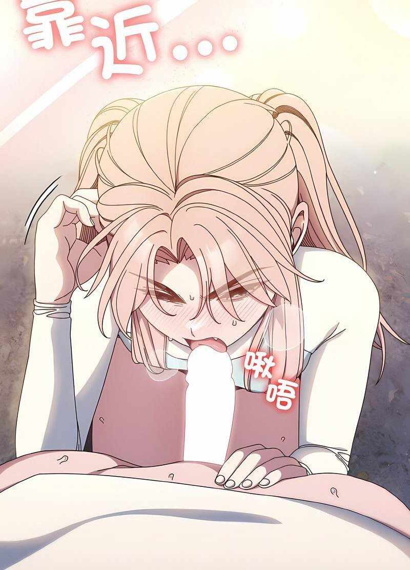 第56张