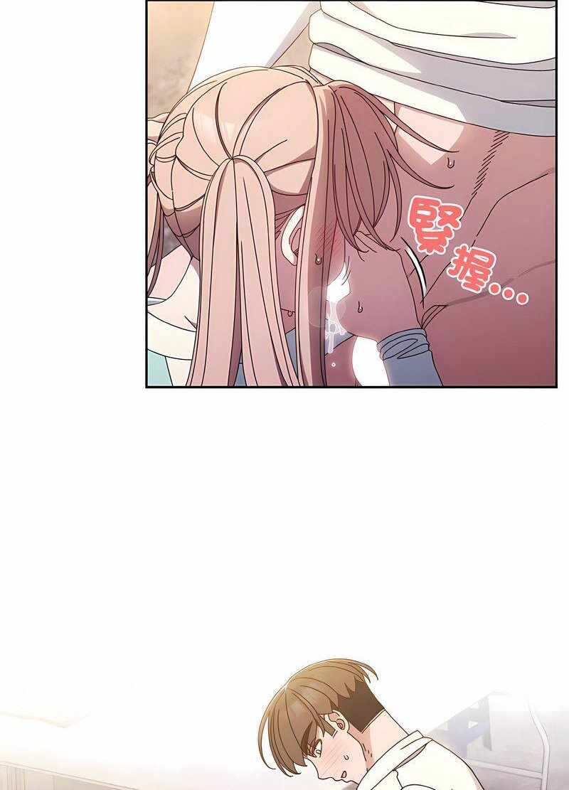 第64张