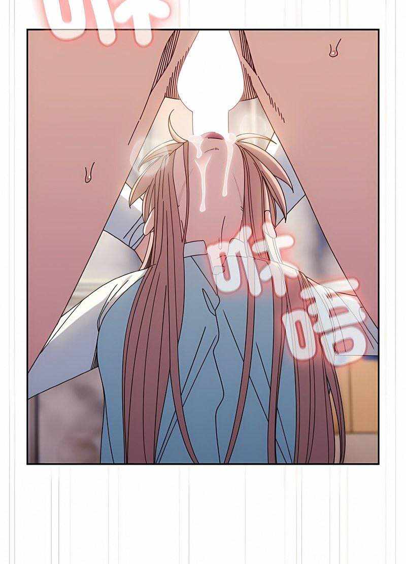 第81张