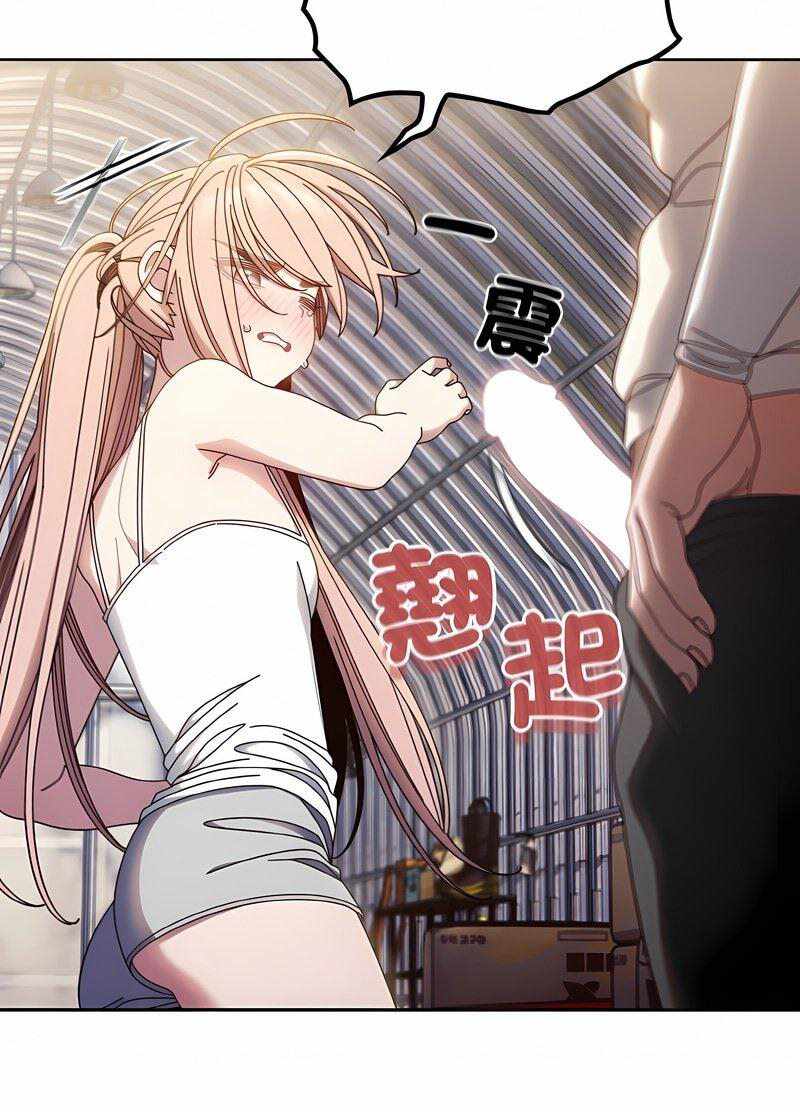 第7张