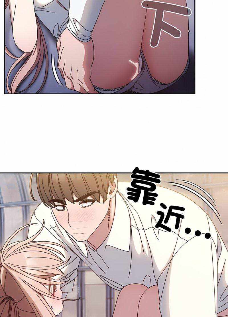 第22张
