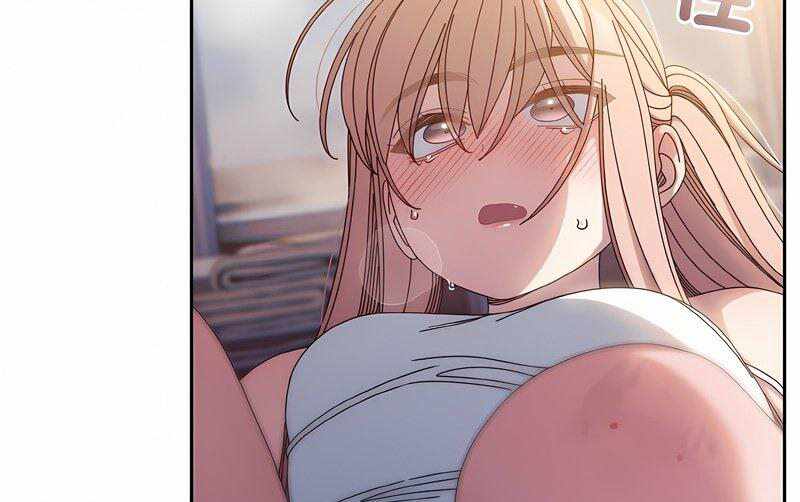 第36张