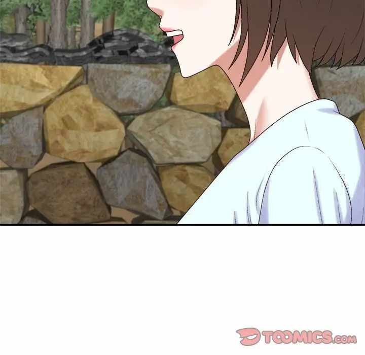 第140张
