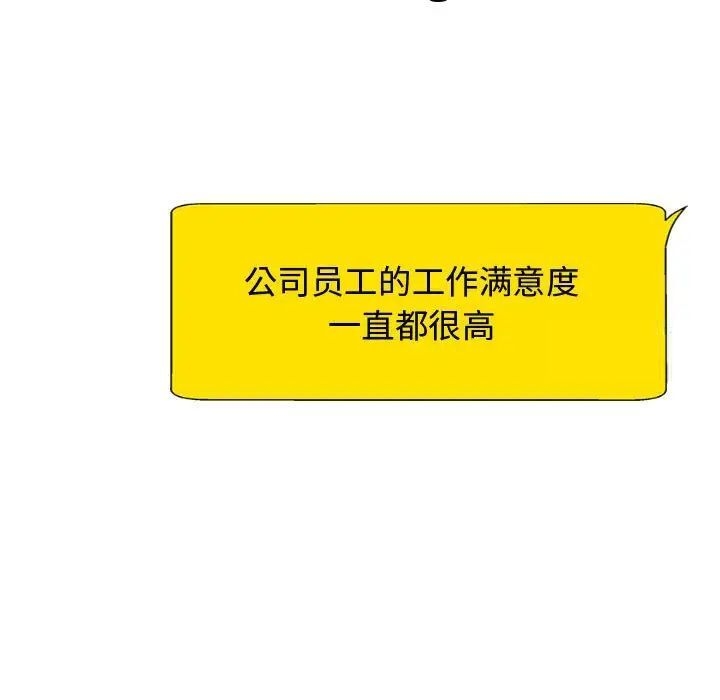 第50张