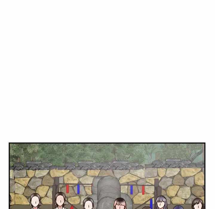 第127张