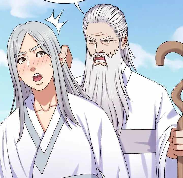 第3张