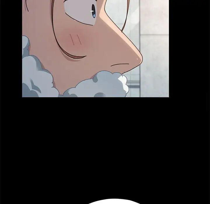 第52张