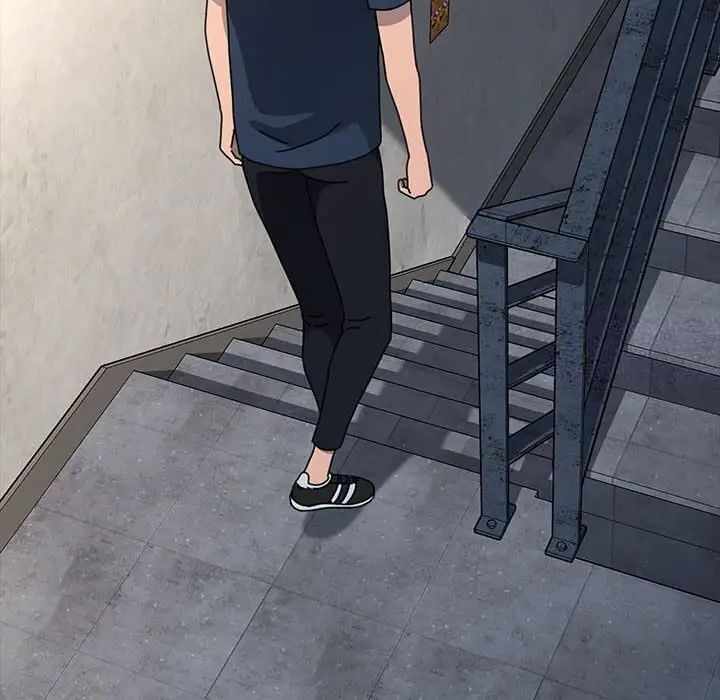 第71张
