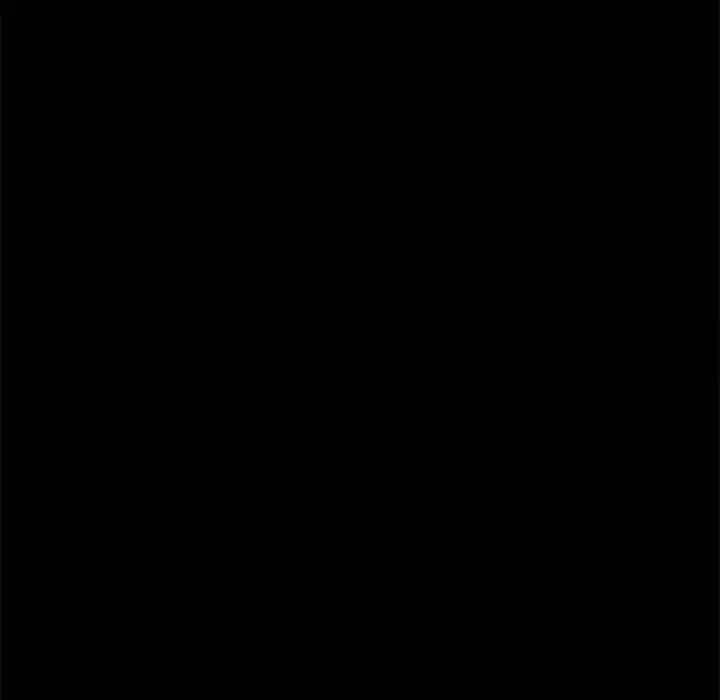 第74张