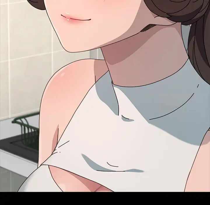 第94张