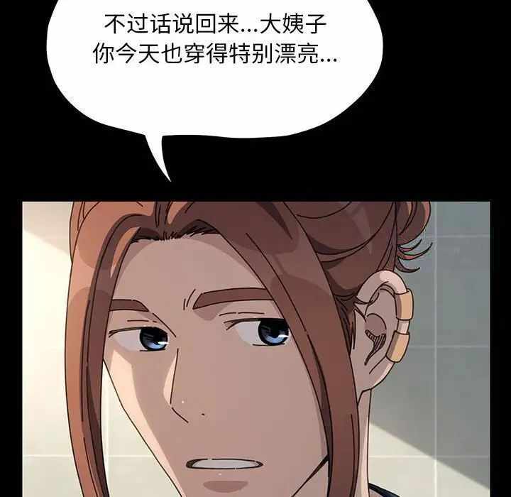 第98张