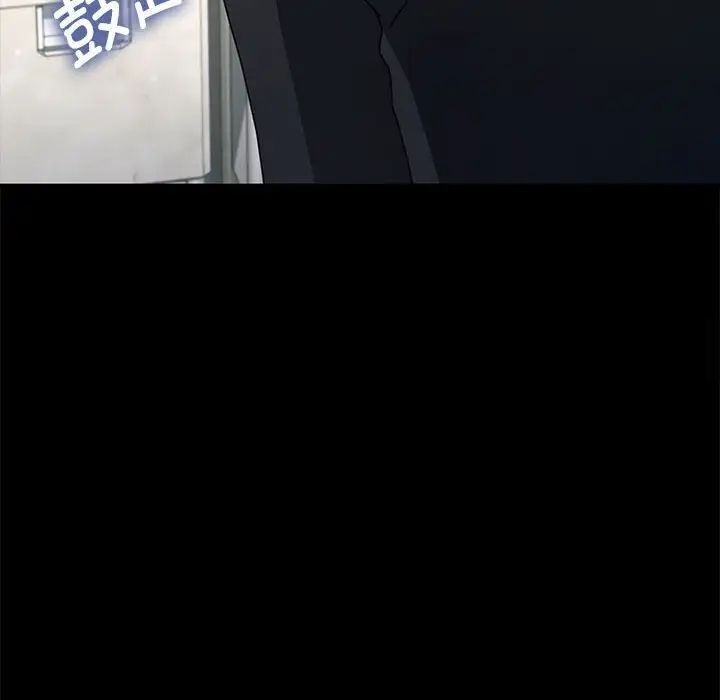 第15张