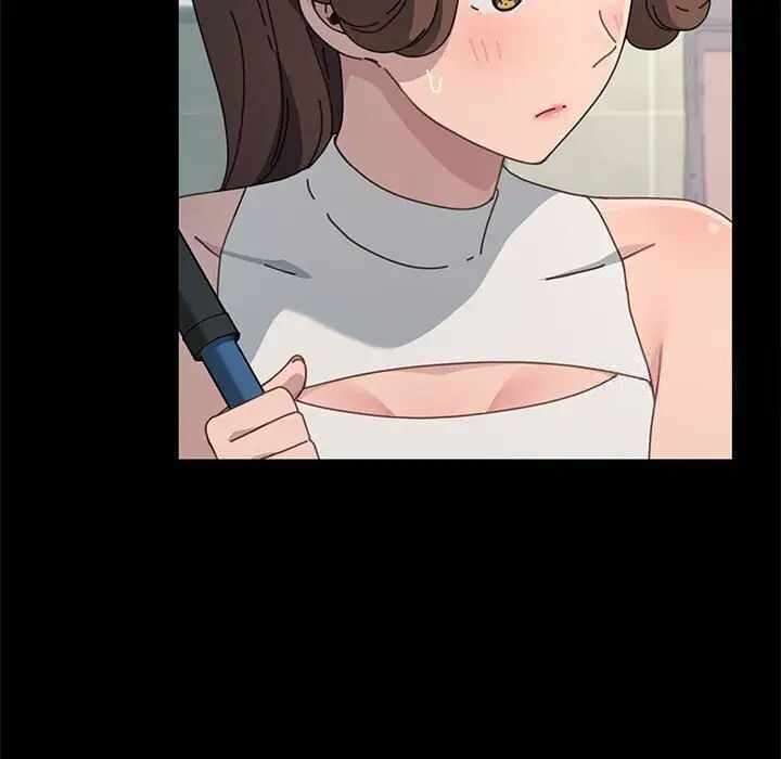 第30张