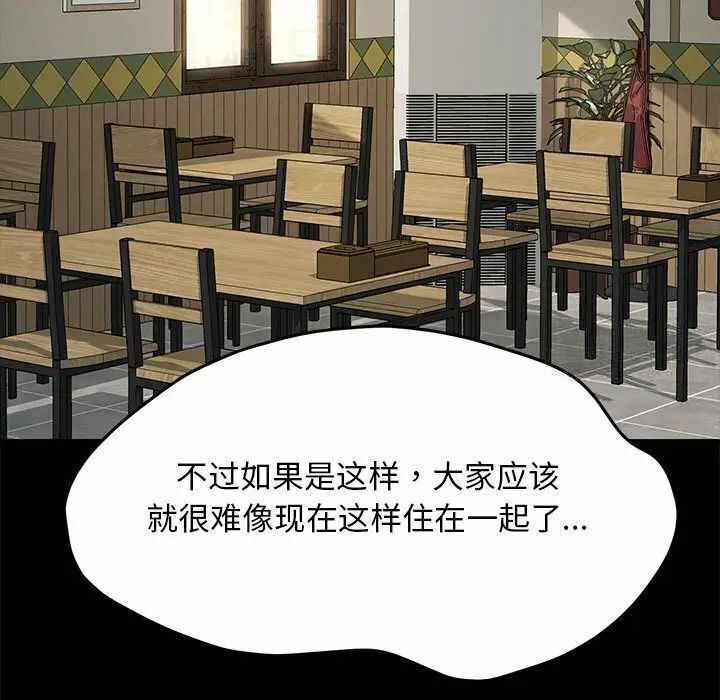 第40张