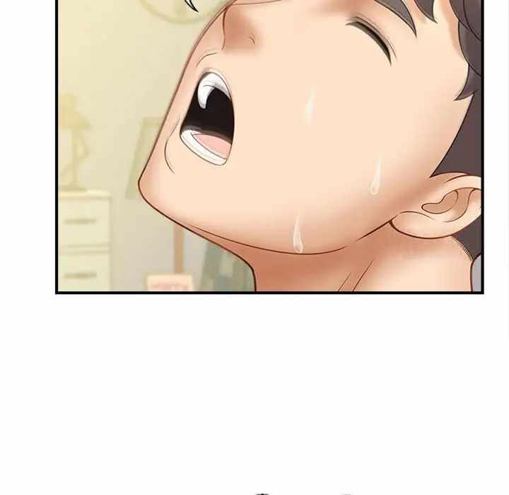 第47张