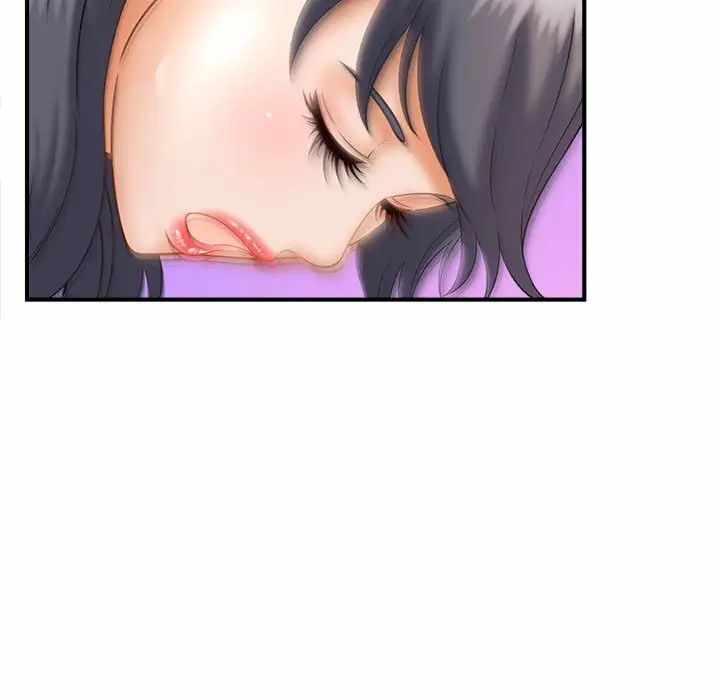 第13张