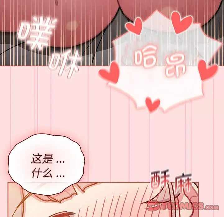 第41张