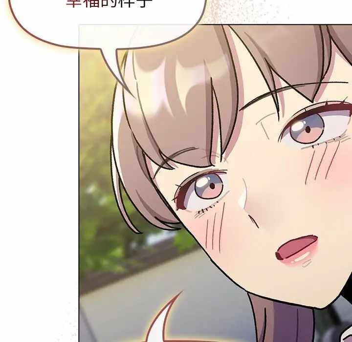 第95张