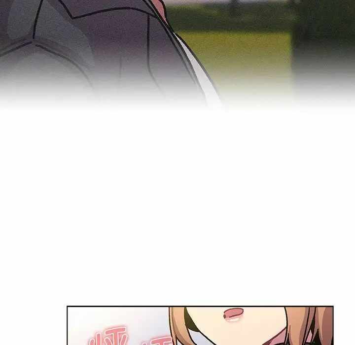 第116张