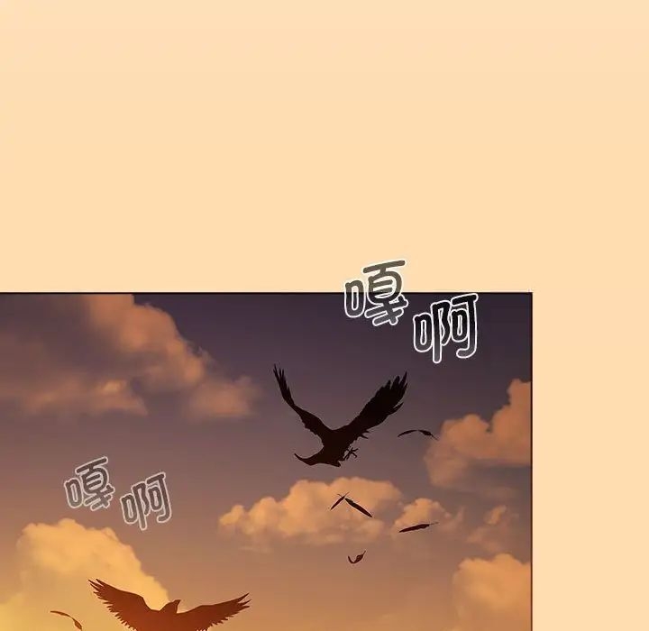 第130张