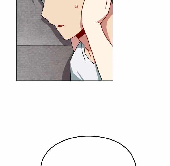 第48张