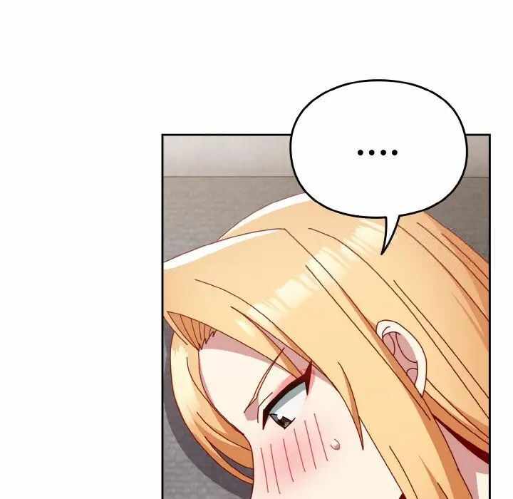 第93张