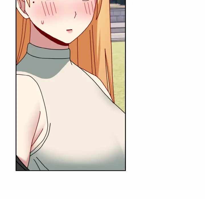 第134张