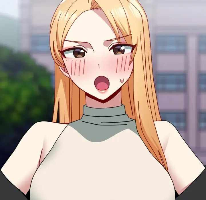 第147张