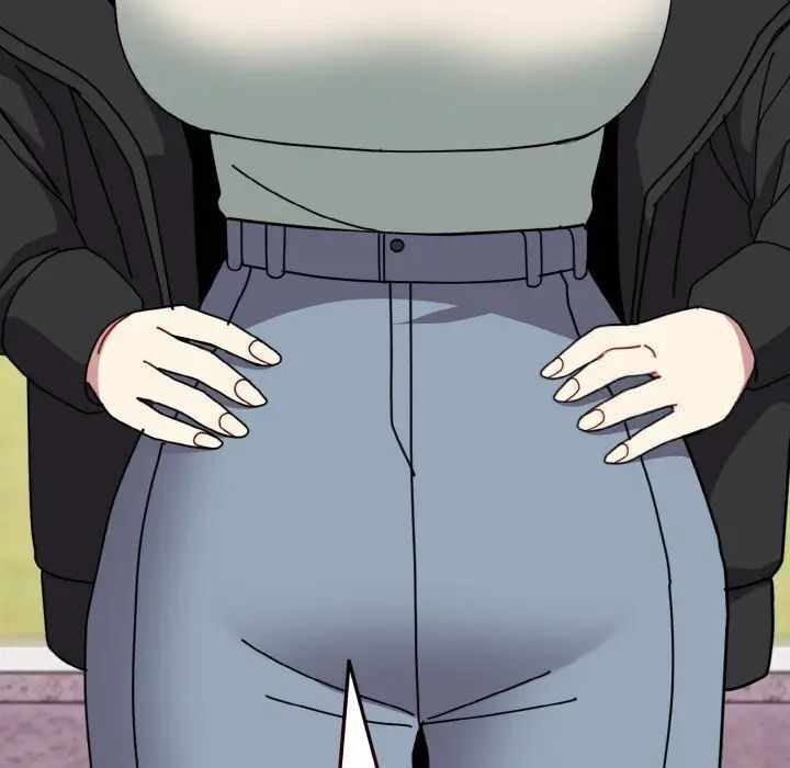 第149张