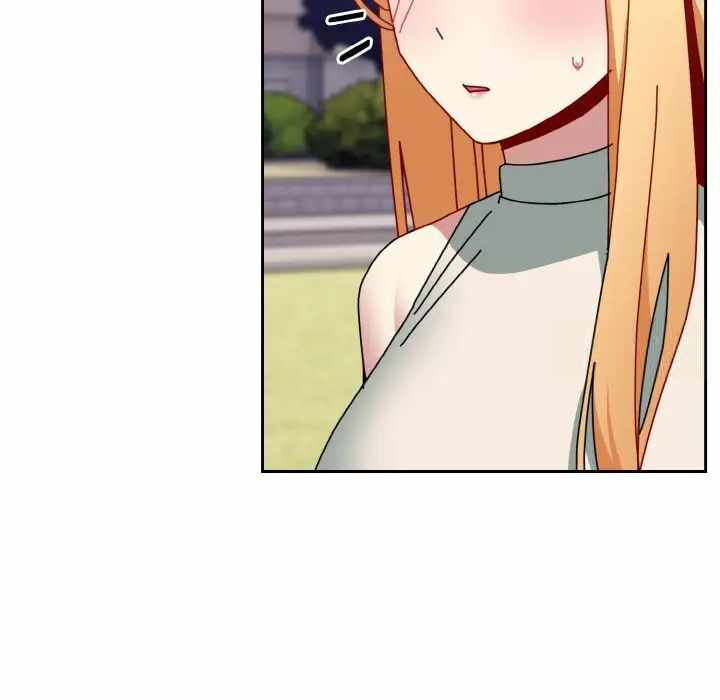 第14张