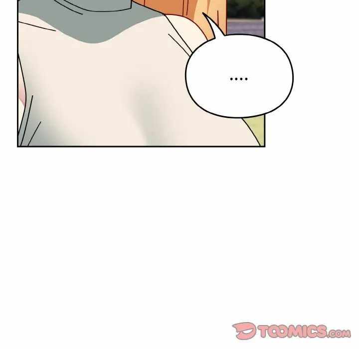 第30张