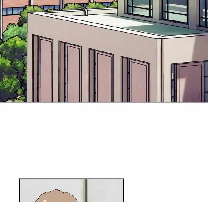 第36张