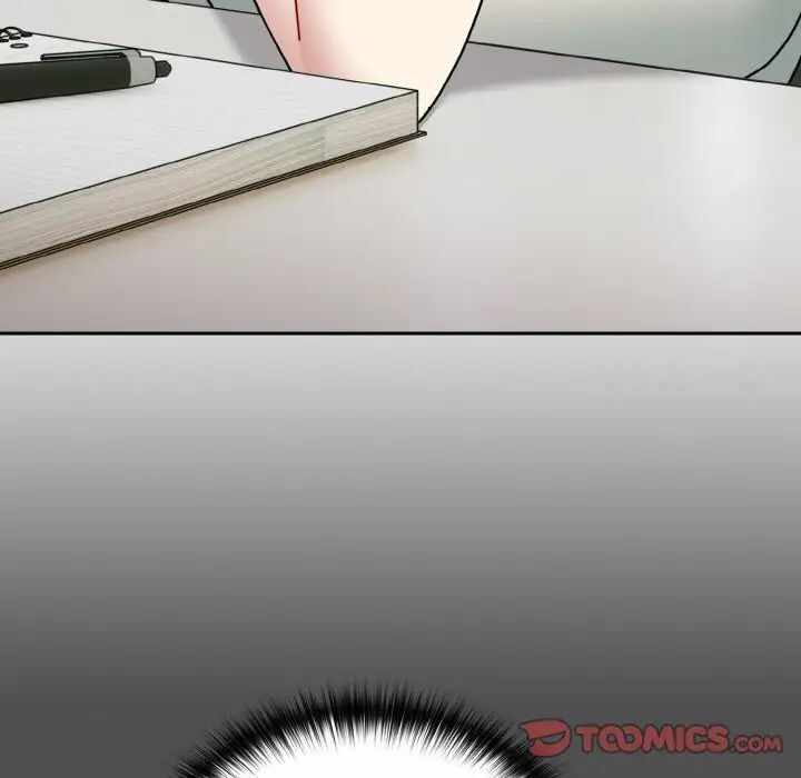 第67张