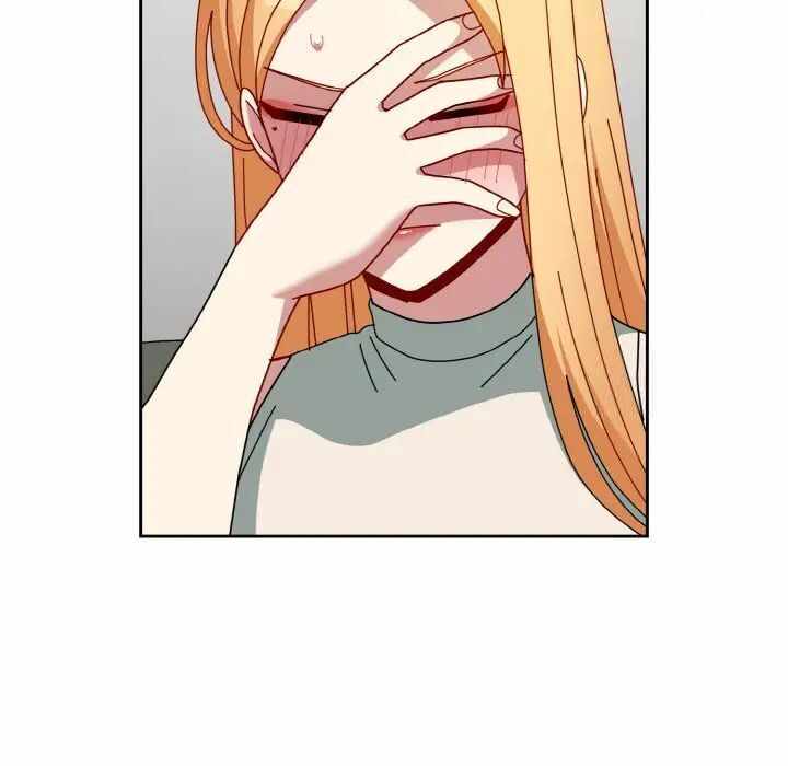 第74张