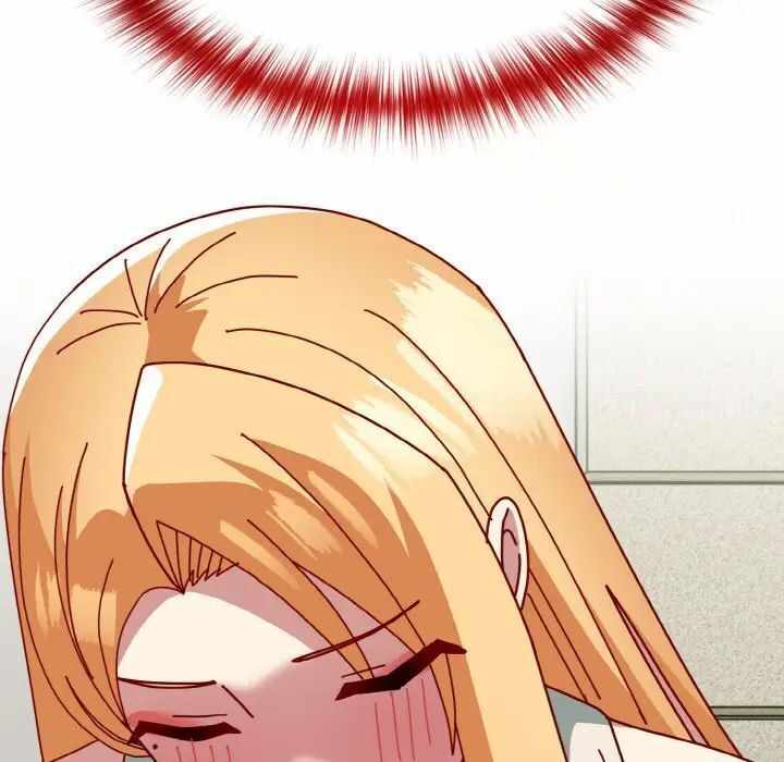 第104张