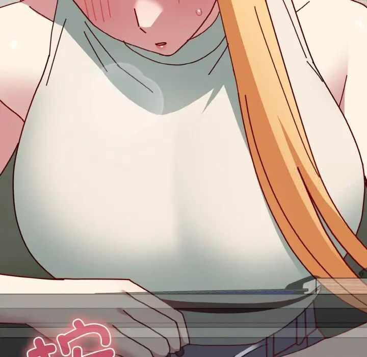 第106张